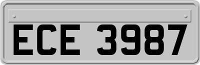 ECE3987
