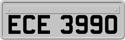 ECE3990