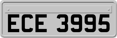 ECE3995