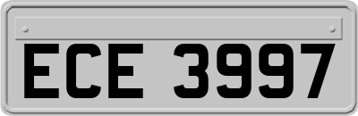 ECE3997