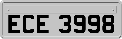 ECE3998