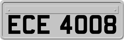 ECE4008
