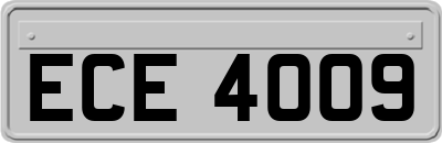 ECE4009