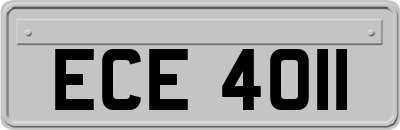 ECE4011