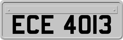 ECE4013