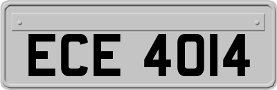 ECE4014