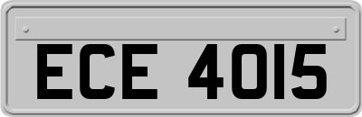 ECE4015