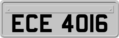 ECE4016