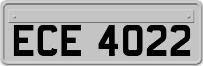 ECE4022