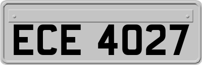 ECE4027