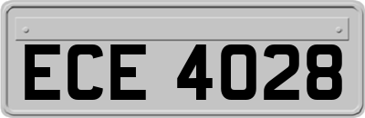 ECE4028