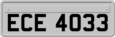 ECE4033