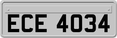 ECE4034