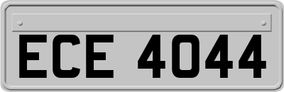 ECE4044