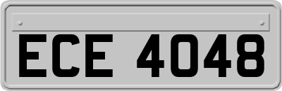 ECE4048