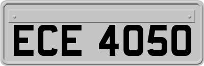 ECE4050