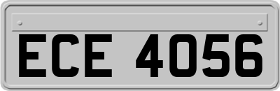 ECE4056