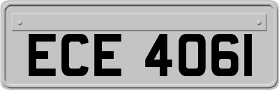 ECE4061