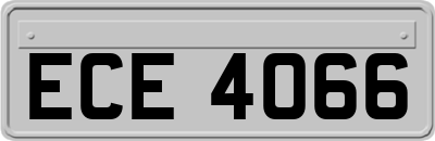 ECE4066