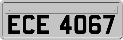 ECE4067
