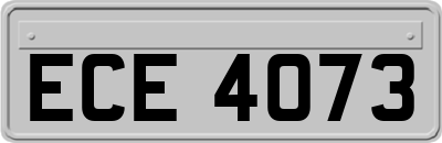 ECE4073