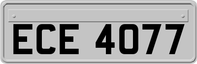 ECE4077