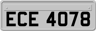 ECE4078