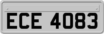 ECE4083