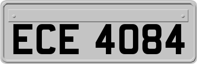 ECE4084
