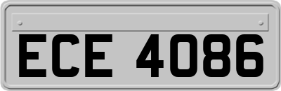 ECE4086