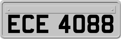 ECE4088
