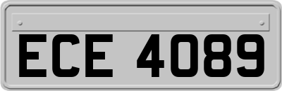 ECE4089