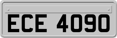 ECE4090