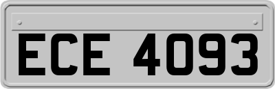 ECE4093