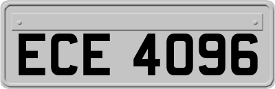 ECE4096