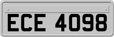 ECE4098