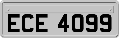 ECE4099