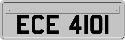 ECE4101