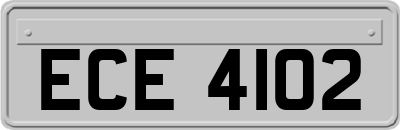 ECE4102