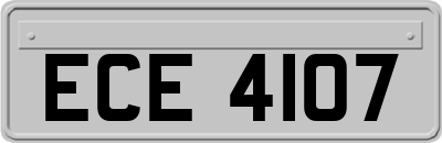 ECE4107