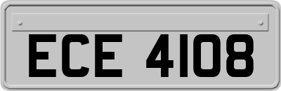ECE4108