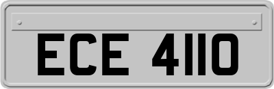 ECE4110