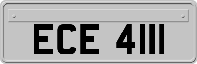 ECE4111