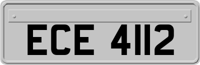 ECE4112