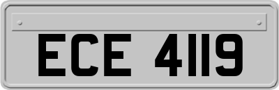 ECE4119