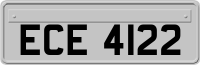 ECE4122