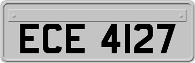 ECE4127