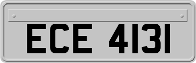 ECE4131