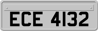 ECE4132