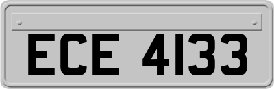 ECE4133